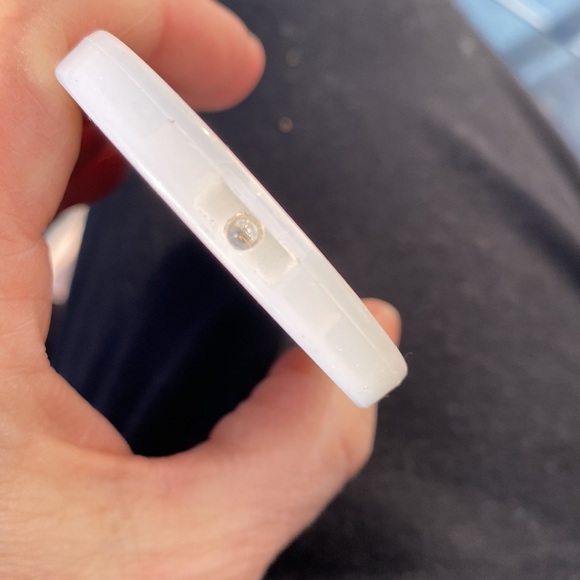 Philips Audio System Remote Control - MC230  works. - Picture 7 of 7